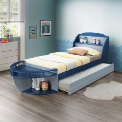 Day Beds On Sale