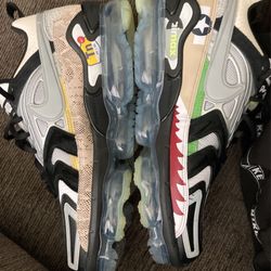 Air Max Day Vapor Max 