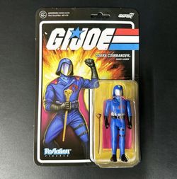 G.i.joe