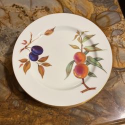 Plates