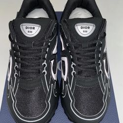 Dior B30 