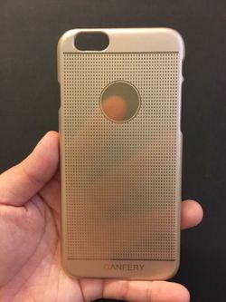 Iphone 6, 6s case