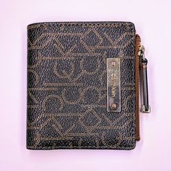 Calvin Klein wallet