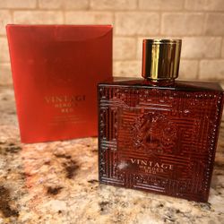 Men’s Colognes / Women’s perfume