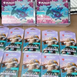 Magic The Gathering MTG TCG Pokémon 