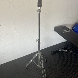 SP Cymbal Stand
