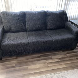 Couch Set