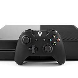 Xbox !!!