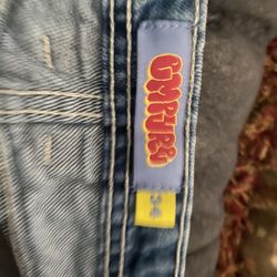 Pants Zumiez 
