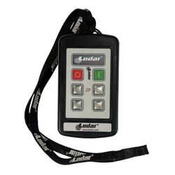 Lodar 2-Function IP Wireless Control Transmitter Only – 92202-8 Replacement