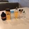 Colognes Seller 100% Real 