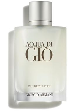 Men's Fragrance