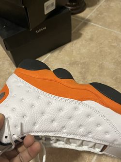 Retro 13 US 9