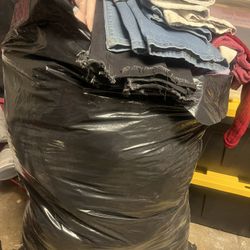 Girls Clothes
