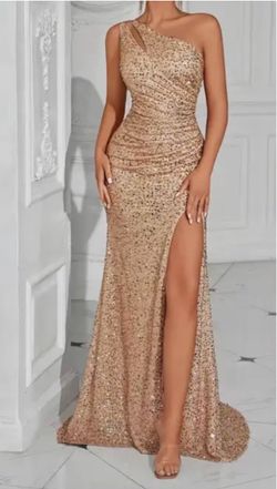 Party dress