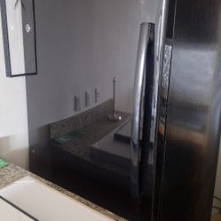 Kitchen ID Cook Top 