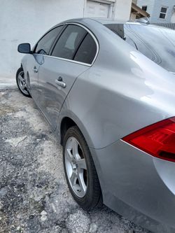 Volvo t60