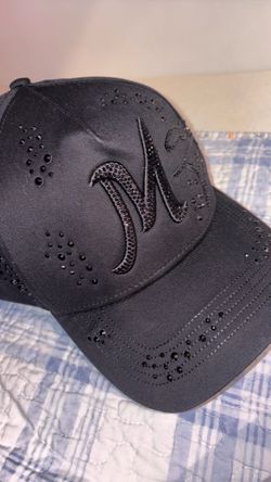 31 Hats El mago collab
