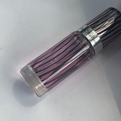 Paris Hilton perfum 