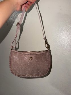 Lululemon Purse