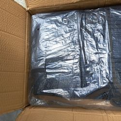 14 Feet Trampoline Replacement Net