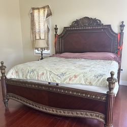 Furniture Sale