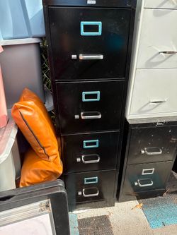 Set de archivos 4
