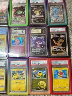 Huge Inventory of Slabs and Singles