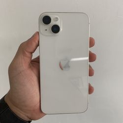 Iphone 14 128 Gb Unlocked 