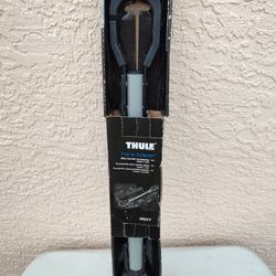 Thule Frame Adapter For Women's Bikes