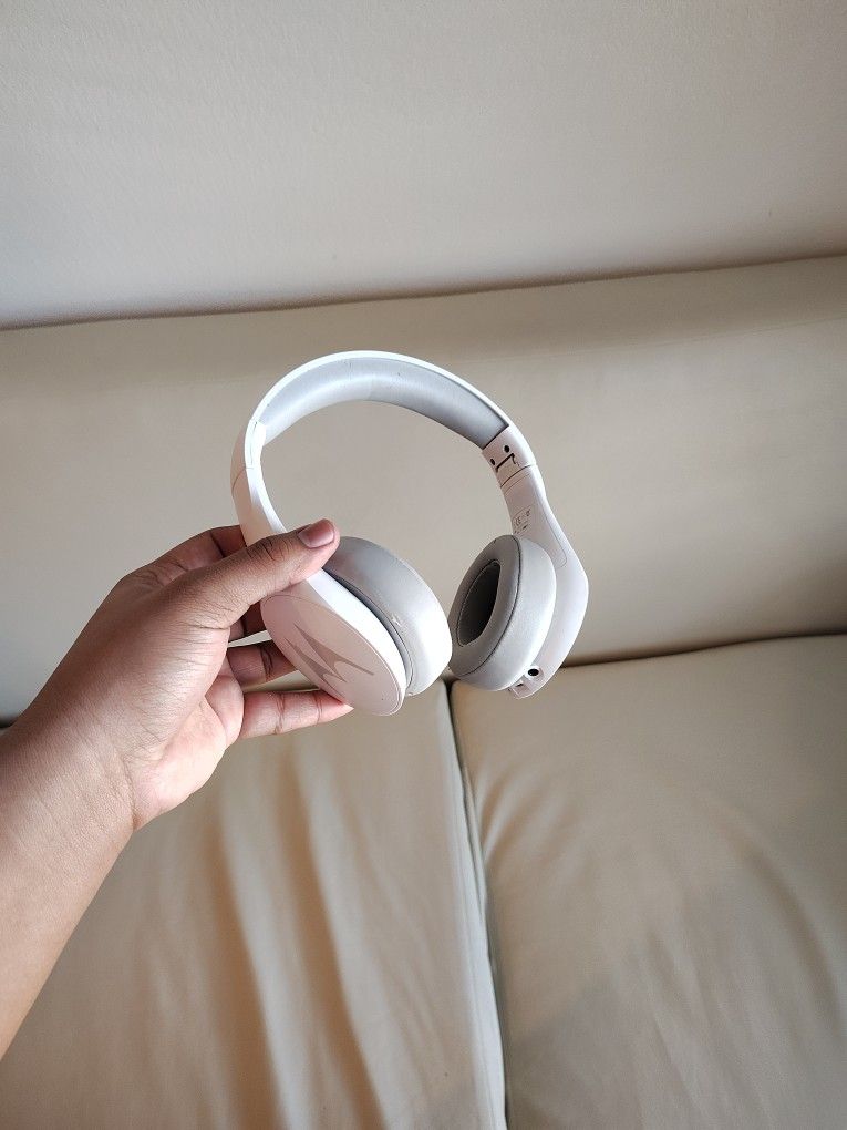 Motorola Headphone