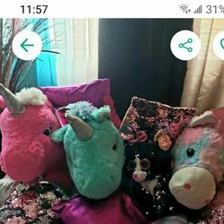 Girl Bundle Buy 1 Get 1 Half Price