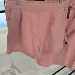 Women’s Summer Vacation Outfit 