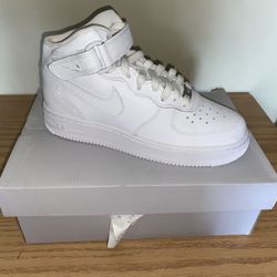 Nike Brand New 
