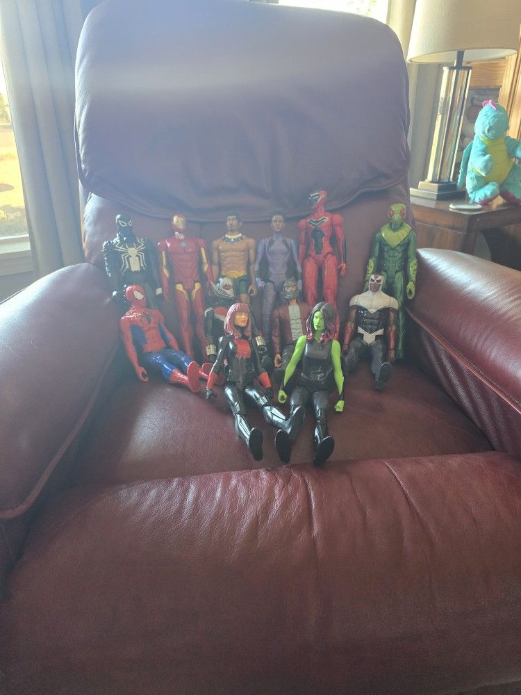 action figures,All Products : American Fashion Style Bags On Sale