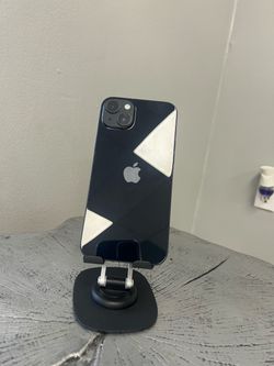 iPhone 14 Plus AT&T 128 Gb