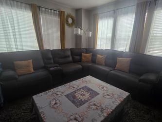 Free couch/sofa