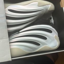 Basketball Shoes Hardens 