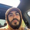 Benjamin Rivera
