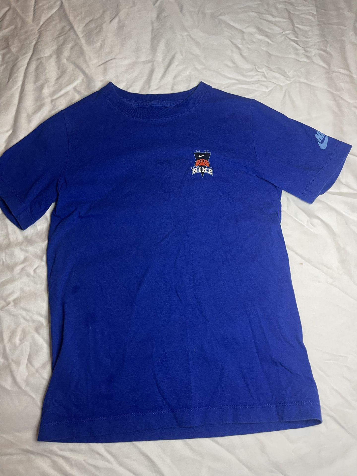 Nike Shirt