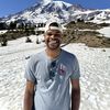 Jarius
