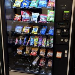 Ap Snack
