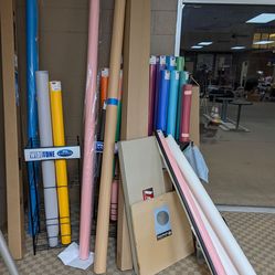 Widetone savage background paper for photos