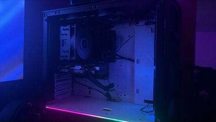 Selling PC