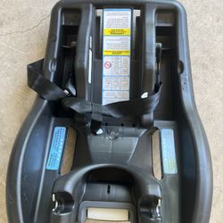 Graco Car Seat Base 