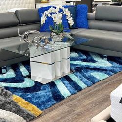 New Sectional In Box Buy Now Pay Later $39 Down No Credit Needed 