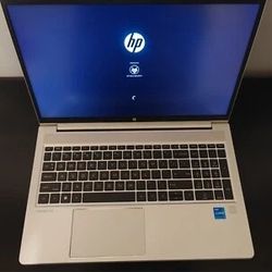 HP PROBOOK 450 G8 