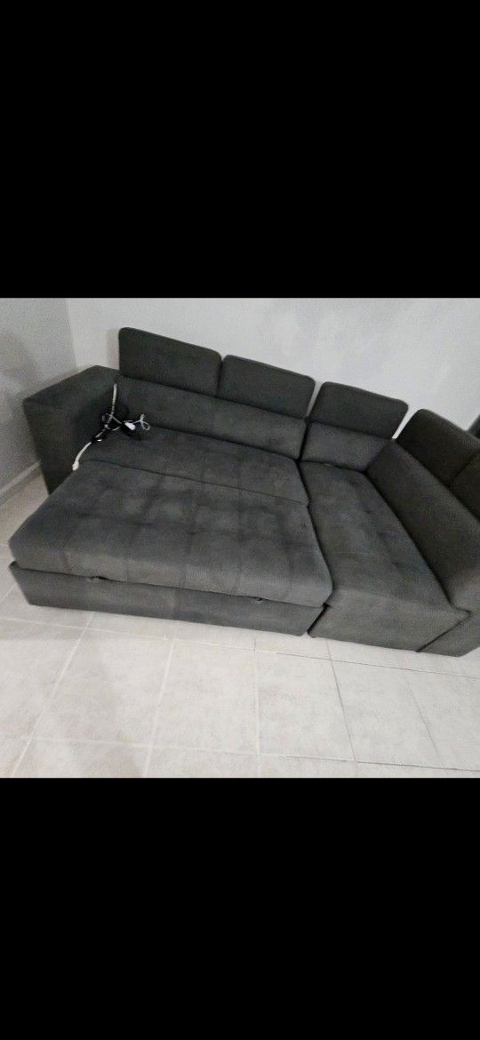 Sofa