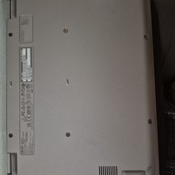 Chromebook For Sale