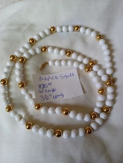 Jewelry PLEASE READ DESCRIPTION BEFORE CONTACTING ME